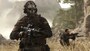 Call of Duty: Modern Warfare II - Beta Access - Call of Duty official Key - GLOBAL - 4