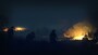 Call of Duty: Modern Warfare II | Cross-Gen Bundle (Xbox Series X/S) - Xbox Live Key - EUROPE - 4
