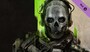 Call of Duty: Modern Warfare II - HyperX Bundle (PC) - Call of Duty official Key - GLOBAL - 1