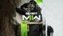 Call of Duty: Modern Warfare II - Upgrade to Vault Edition (PC) - Steam Gift - GLOBAL - 1