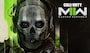Call of Duty: Modern Warfare II | Vault Edition (Xbox Series X/S) - Xbox Live Key - GLOBAL - 1
