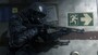 Call of Duty: Modern Warfare Remastered (PS4) - PSN Key - NORTH AMERICA - 4