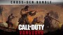 Call of Duty: Vanguard | Cross-Gen Bundle (Xbox Series X/S) - Xbox Live Key - GLOBAL - 2