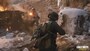 Call of Duty: Vanguard (Xbox One) - Xbox Live Key - EUROPE - 4