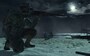 Call of Duty: World at War Steam Gift GLOBAL - 4