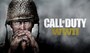 Call of Duty: WWII Steam Key AFRICA - 2