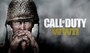 Call of Duty: WWII (Xbox One) - XBOX Account - GLOBAL - 2