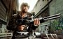 Call of Juarez: The Cartel Steam Key GLOBAL - 3