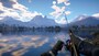 Call of the Wild: The Angler (PC) - Steam Key - GLOBAL - 4