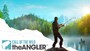 Call of the Wild: The Angler (PC) - Steam Key - GLOBAL - 1