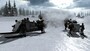 Call to Arms: Gates of Hell - Ostfront (PC) - Steam Key - GLOBAL - 3
