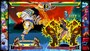Capcom Fighting Collection (Xbox One) - Xbox Live Key - TURKEY - 3