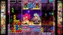Capcom Fighting Collection (Xbox One) - Xbox Live Key - TURKEY - 2