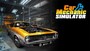 Car Mechanic Simulator 2021 (Xbox One) - Xbox Live Key - EUROPE - 2