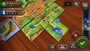 Carcassonne - Inns & Cathedrals Steam Key GLOBAL - 2