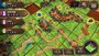 Carcassonne - Tiles & Tactics Steam PC Key GLOBAL - 3
