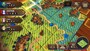 Carcassonne - Tiles & Tactics Steam PC Key GLOBAL - 4