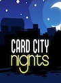 Card City Nights Steam Key GLOBAL - 2