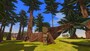CardLife: Cardboard Survival (PC) - Steam Gift - EUROPE - 4