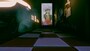 Carly and the Reaperman - Escape from the Underworld Steam Key GLOBAL - 2