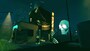 Carly and the Reaperman - Escape from the Underworld Steam Key GLOBAL - 4