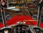 Carmageddon Max Pack Steam Key GLOBAL - 4