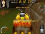 Carmageddon Max Pack Steam Key GLOBAL - 1