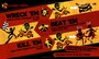 Carmageddon: Reincarnation Steam Key GLOBAL - 4