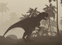 Carnivores: Dinosaur Hunter Reborn Steam Key GLOBAL - 2