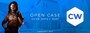 Caseway.net Gift Card 100 USD - Caseway.net Key - GLOBAL - 1