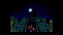 Castlevania Anniversary Collection Steam Key GLOBAL - 1