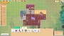 Cat Cafe Manager (PC) - Steam Key - GLOBAL - 2