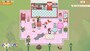 Cat Cafe Manager (PC) - Steam Key - GLOBAL - 3