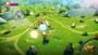 Cat Quest II (PC) - Steam Key - GLOBAL - 1