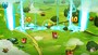 Cat Quest Steam Key GLOBAL - 3