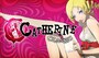 Catherine Classic (PC) - Steam Key - GLOBAL - 2