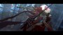 Catherine Classic (PC) - Steam Key - GLOBAL - 4