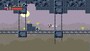 Cave Story Steam Key GLOBAL - 4