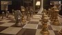 Chess Ultra Steam Key GLOBAL - 1