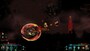 Children of Morta | Complete Edition (PC) - Steam Key - GLOBAL - 3