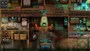 Children of Morta Steam Key GLOBAL - 3