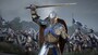 Chivalry 2 - Special Edition Content (PC) - Steam Key - EUROPE - 1
