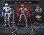 Chivalry 2 - Special Edition Content (PC) - Steam Key - EUROPE - 2