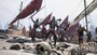 Chivalry 2 - Special Edition Content (PC) - Steam Key - EUROPE - 4