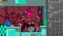 Choice Chamber Steam Key GLOBAL - 2