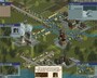 Chris Sawyer's Locomotion GOG.COM Key GLOBAL - 4