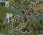 Chris Sawyer's Locomotion GOG.COM Key GLOBAL - 2