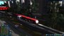 Cities in Motion 2 - Marvellous Monorails (PC) - Steam Key - RU/CIS - 3