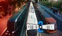 Cities in Motion 2 - Marvellous Monorails (PC) - Steam Key - RU/CIS - 2