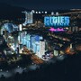 Cities: Skylines After Dark - Steam Key - EUROPE - 3